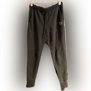 PINK Victorias Secret women’s joggers